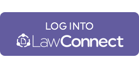 lawconnect-log-into-button