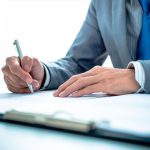 Sheffield Business Contracts Solicitor Featured