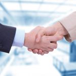 Sheffield Business Solicitor Featured