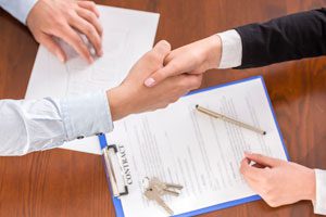 Sheffield Solicitor