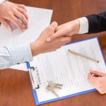 Sheffield Solicitor About Us Featured