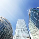 Sheffield Solicitor Contact Us Featured